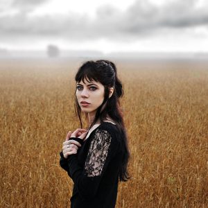 Nadia - rencontre-Libertine-Le Havre